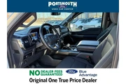 $39995 : Ford F-150 2023 4x4 XL 4dr S thumbnail