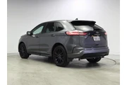 $23998 : Ford Edge 2022 AWD ST-Line 4 thumbnail