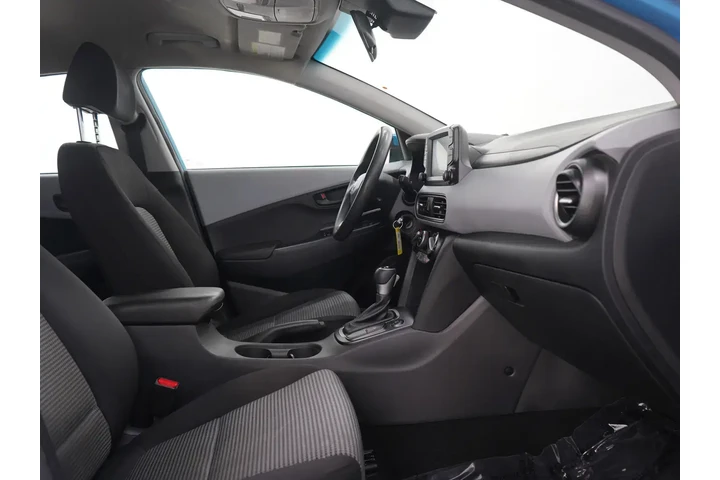 $15998 : Hyundai KONA 2020 AWD SE 4dr image 5