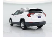 $21998 : GMC Terrain 2022 AWD SLE 4dr thumbnail