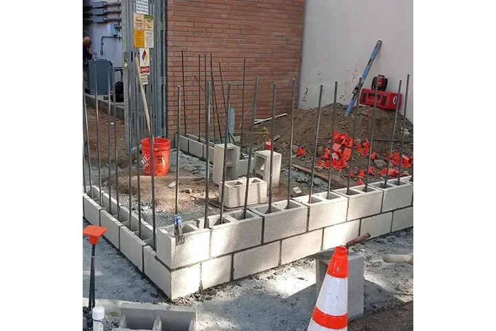 ESPINOZA CONSTRUCTION image 4