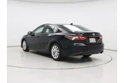 $24998 : Toyota Camry 2023 LE 4dr Sed thumbnail