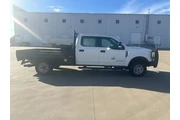 $34000 : Ford F-350 Super Duty 2019 4 thumbnail