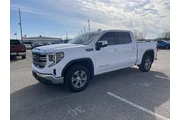 $39319 : GMC Sierra 1500 2025 4x2 SLT thumbnail