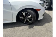 $21543 : Honda Civic 2016 Touring 4dr thumbnail