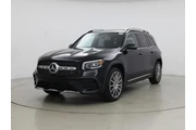 $33998 : Mercedes-Benz GLB 2022 GLB 2 thumbnail