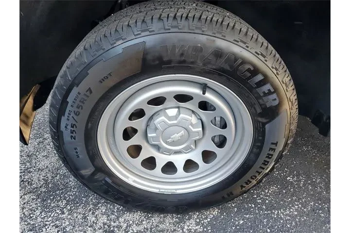 $26990 : Chevrolet Colorado 2024 4x2 image 7