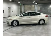 $6975 : Hyundai ELANTRA 2017 SE 4dr thumbnail