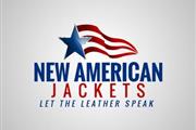New American Jackets en Birmingham