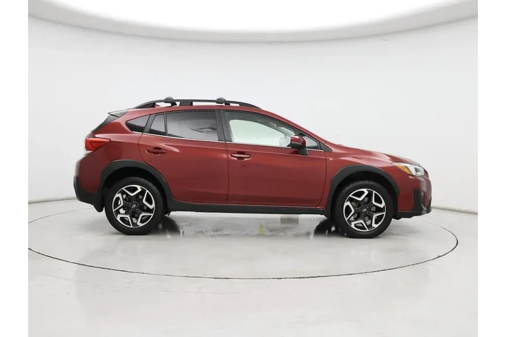 $18998 : Subaru Crosstrek 2019 AWD 2. image 7