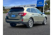 $12499 : Subaru Outback 2016 AWD 2.5i thumbnail