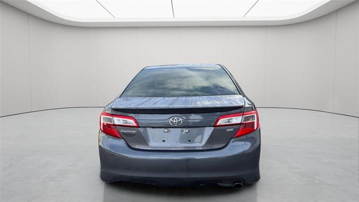 2014 Camry L image 6