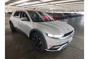 Hyundai IONIQ 5 2024 SEL 4dr