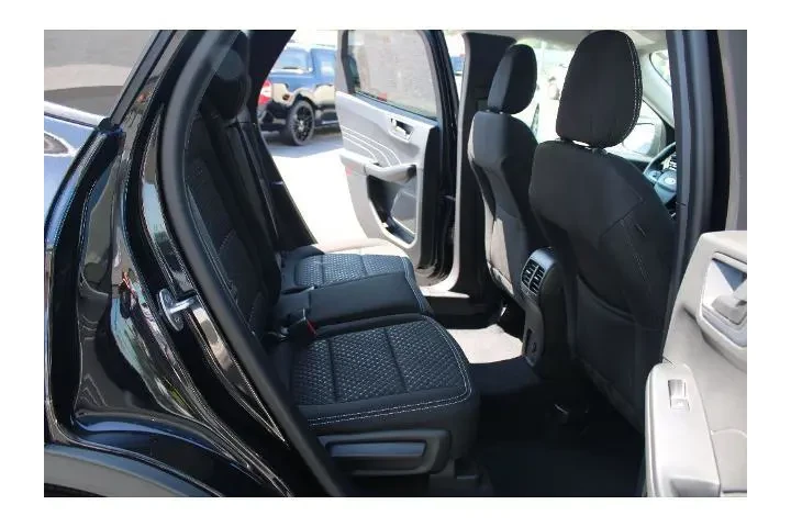 $28900 : Ford Escape 2023 Active 4dr image 10