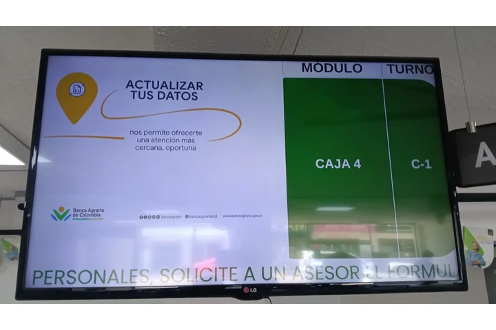 SOLUCIONES TECNOLÓGICAS RÁPIDA image 9