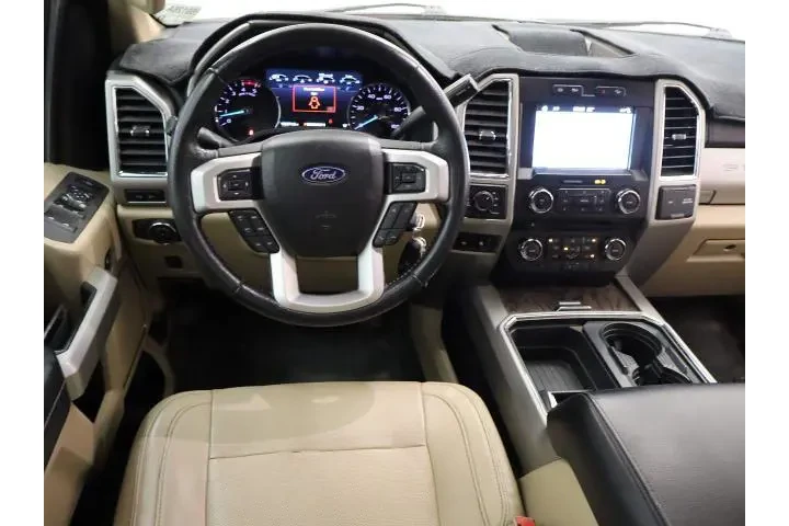 $39895 : Ford F-250 Super Duty 2018 4 image 10