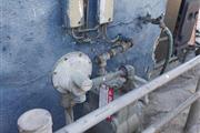 PLUMBING SERVICES/24-7 en Los Angeles