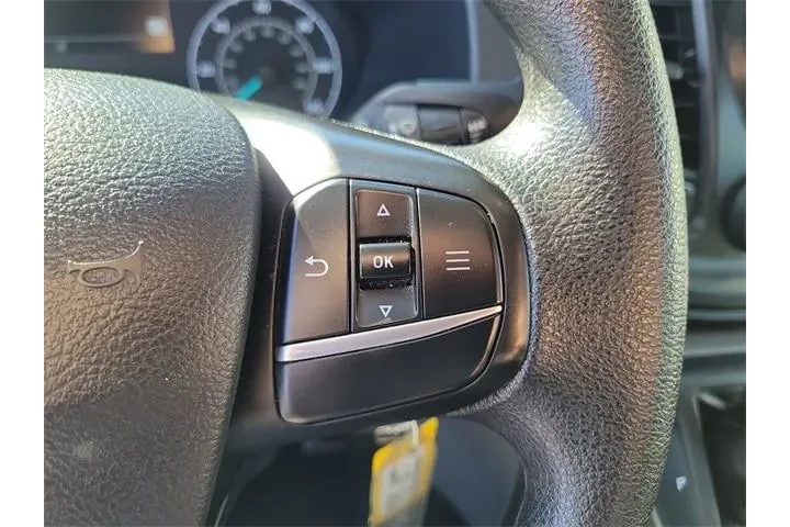 $39900 : Ford Transit 2023 250 3dr SW image 6