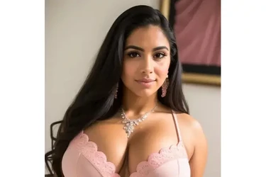 818-602-7298 - Van Nuys en Los Angeles