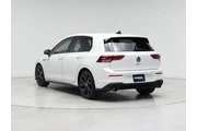 $26998 : Volkswagen Golf GTI 2022 SE thumbnail