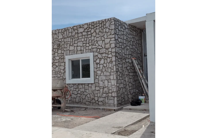 $450 : Piedra Brasa Seleccionada image 5