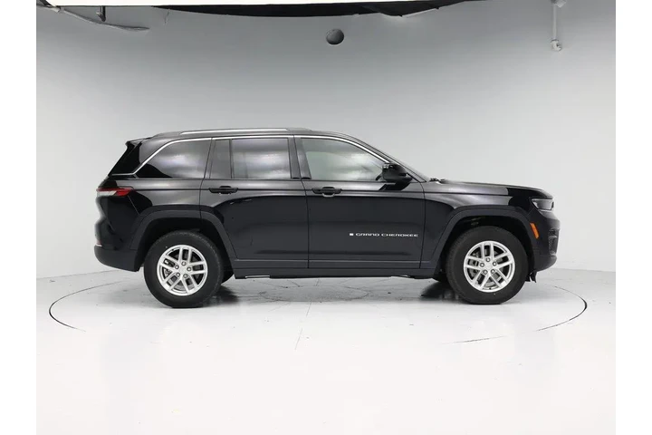 $29998 : Jeep Grand Cherokee 2023 4x2 image 7