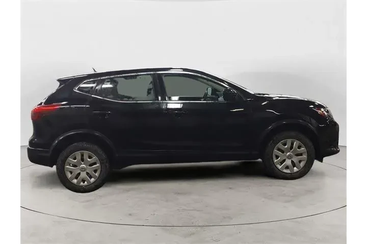 $14961 : Nissan Rogue Sport 2019 AWD image 6