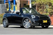 $27999 : MINI Convertible 2020 Cooper thumbnail