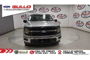 $39594 : Ford F-150 2025 4x2 XLT 4dr thumbnail