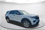 Pre-Owned 2022 Explorer Base en Milwaukee