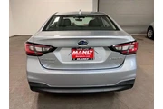 $19560 : Subaru Legacy 2020 AWD Limit thumbnail