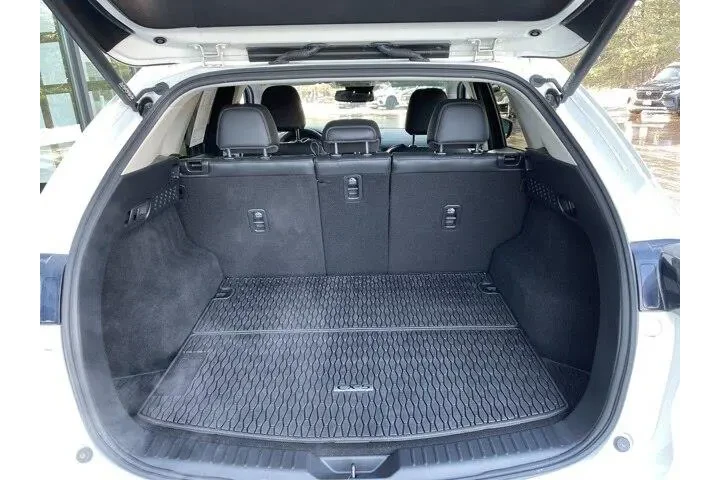 $25595 : Mazda CX-5 2023 AWD 2.5 S Pr image 8