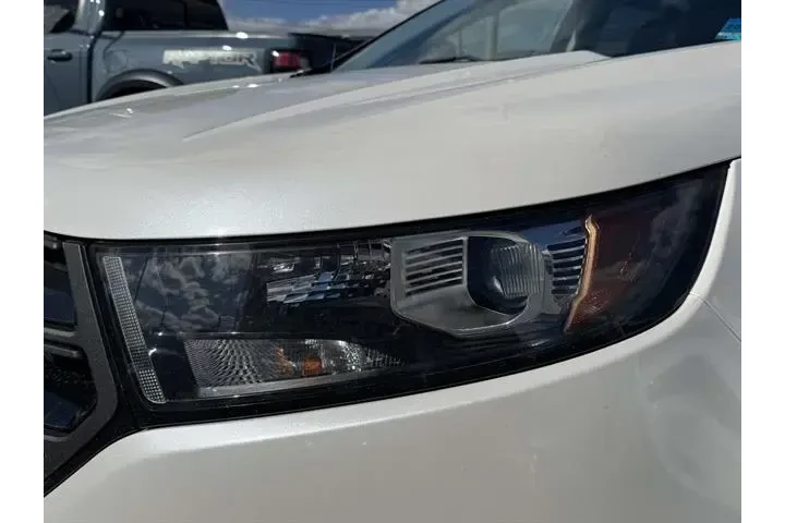 $16364 : Ford Edge 2018 AWD Sport 4dr image 6