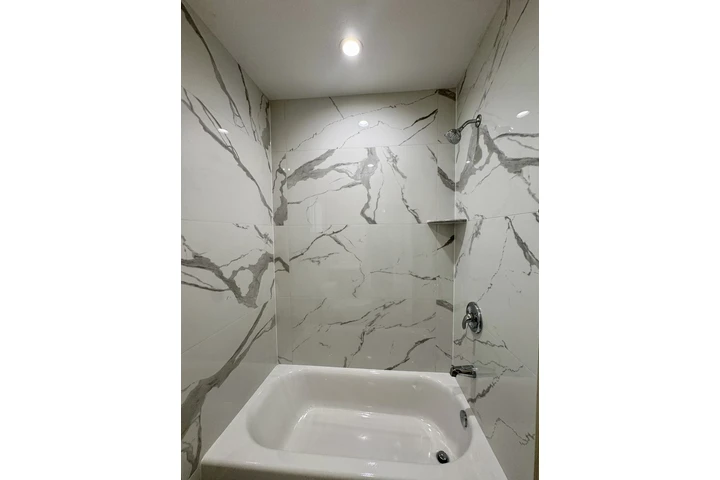 $3400 : Casa Nueva Grande image 5