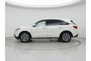 $19998 : Acura MDX 2015 SH-AWD 4dr SU thumbnail