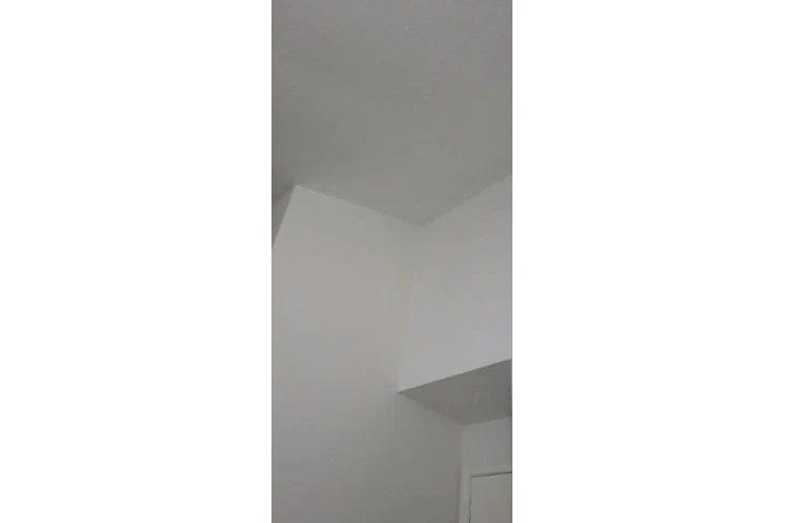 $200 : Cuarto Rento image 1