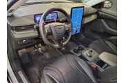 $24998 : Ford Mustang Mach-E 2021 AWD thumbnail