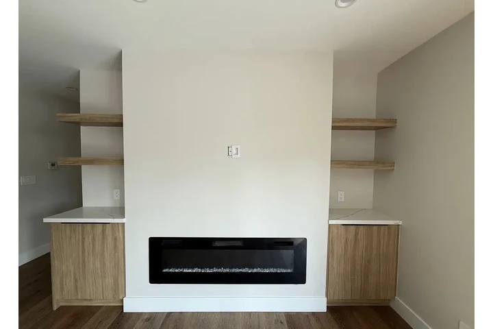 $3290 : Your dream house awaits you.. image 6