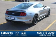 $24999 : Ford Mustang 2023 EcoBoost 2 thumbnail
