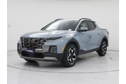 $24998 : Hyundai SANTA CRUZ 2022 AWD thumbnail