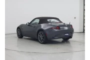 $23998 : Mazda MX-5 Miata 2019 Grand thumbnail
