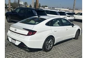 $22995 : Hyundai SONATA 2023 SEL 4dr thumbnail