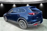 $23985 : Pre-Owned 2022 CX-9 Touring A thumbnail