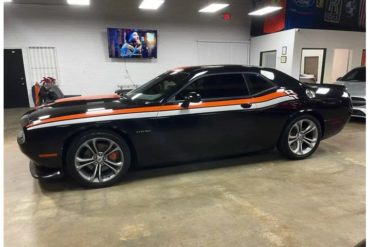 Window tinting image 5