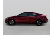 $16920 : Hyundai ELANTRA 2025 SEL Spo thumbnail