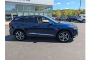 Acura RDX 2024 SH-AWD 4dr SU en Hartford