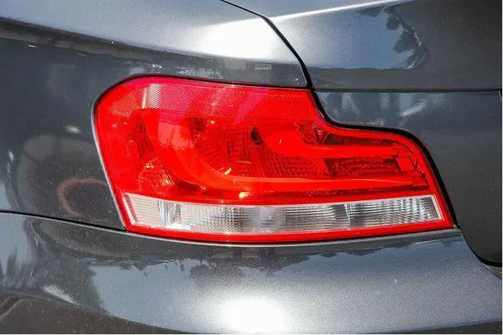 $9999 : BMW 1 Series 2013 128i 2dr C image 10