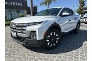 $25995 : Hyundai SANTA CRUZ 2025 SE 4 thumbnail
