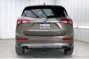 $19990 : Buick Envision 2019 AWD Prem thumbnail