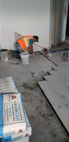 MARBLE & TILE WORLD.LLC image 5